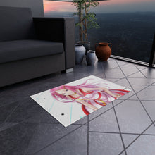 Load image into Gallery viewer, Eureka Seven Rug
