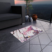 Load image into Gallery viewer, Benghuai Xueyuan Rug
