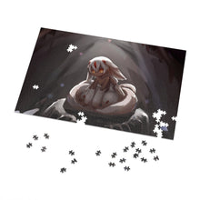 Load image into Gallery viewer, Anime Made In Abyss Jigsaw Puzzle
