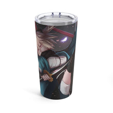 Load image into Gallery viewer, Fate/Grand Order Tumbler 20oz
