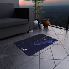 Load image into Gallery viewer, Anime Animal Rug
