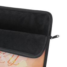Load image into Gallery viewer, Hinata Shouyou Laptop Sleeve
