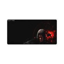 Load image into Gallery viewer, Prototype Mouse Pad (Desk Mat)
