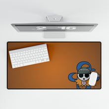 Load image into Gallery viewer, Anime One Piece Mouse Pad (Desk Mat)
