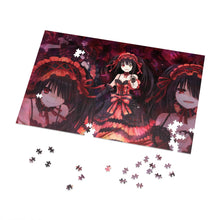 Load image into Gallery viewer, Date A Live Jigsaw Puzzle
