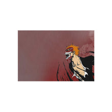 Load image into Gallery viewer, Anime Bleach Rug
