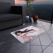 Load image into Gallery viewer, Fate/Stay Night Rug
