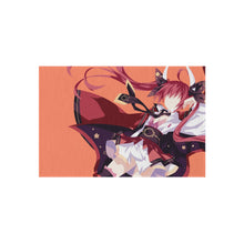 Load image into Gallery viewer, Date A Live Rug
