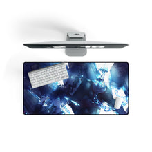 Load image into Gallery viewer, Minato Arisato Mouse Pad (Desk Mat)
