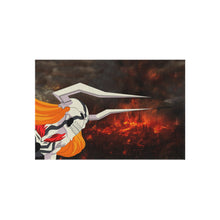 Load image into Gallery viewer, Anime Bleach Rug

