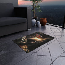 Load image into Gallery viewer, Anime Berserk Rug
