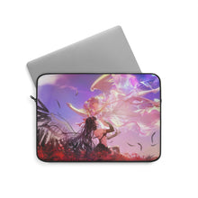 Load image into Gallery viewer, Puella Magi Madoka Magica Laptop Sleeve
