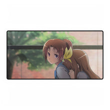 Load image into Gallery viewer, Anime Sound! Euphonium Mouse Pad (Desk Mat)
