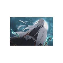 Load image into Gallery viewer, Anime Bleach Rug
