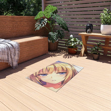 Load image into Gallery viewer, Classroom of the Elite Kei Karuizawa Rug

