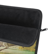 Load image into Gallery viewer, Anime Spirited Away Laptop Sleeve
