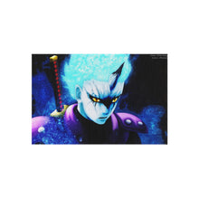 Load image into Gallery viewer, Boruto Rug
