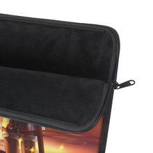Load image into Gallery viewer, Vinland Saga Laptop Sleeve
