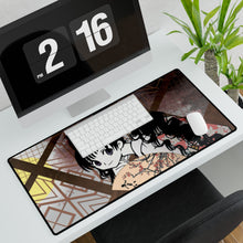 Load image into Gallery viewer, Anime xxxHOLiCr Mouse Pad (Desk Mat)

