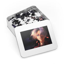 Load image into Gallery viewer, Anime Tokyo Revengers Jigsaw Puzzle
