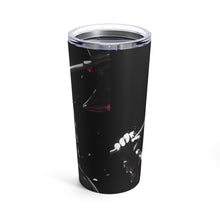Load image into Gallery viewer, Goblin Slayer Goblin Slayer Tumbler 20oz

