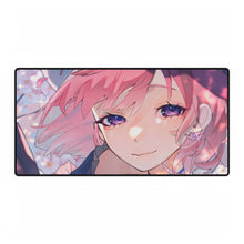 Load image into Gallery viewer, Yuyuko Saigyouji Mouse Pad (Desk Mat)
