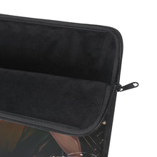 Load image into Gallery viewer, Anime Spy x Family Laptop Sleeve
