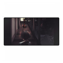 Load image into Gallery viewer, Anime Touken Ranbu Mouse Pad (Desk Mat)
