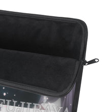 Load image into Gallery viewer, Anime Clannad Laptop Sleeve
