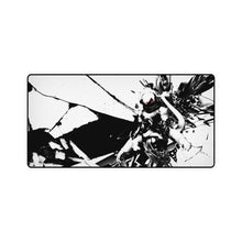 Load image into Gallery viewer, Orpheus Mouse Pad (Desk Mat)
