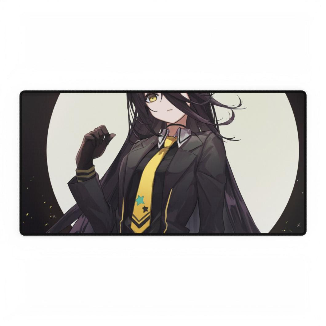Anime Uma Musume: Pretty Der Mouse Pad (Desk Mat)