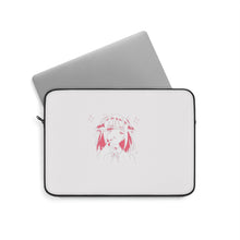 Load image into Gallery viewer, Anime The Quintessential Quintuplets Laptop Sleeve
