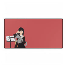 Load image into Gallery viewer, Anime Sound! Euphoniumr Mouse Pad (Desk Mat)

