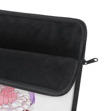 Load image into Gallery viewer, Miss Kobayashi&#39;s Dragon Maid Kanna Kamui, Kobayashi San Chi No Maid Dragon Laptop Sleeve
