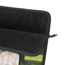 Load image into Gallery viewer, The Promised Neverland Ray, Norman, Emma Laptop Sleeve
