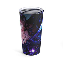 Load image into Gallery viewer, Jujutsu Kaisen Tumbler 20oz
