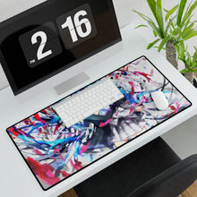 Load image into Gallery viewer, Anime Vocaloidr Mouse Pad (Desk Mat)
