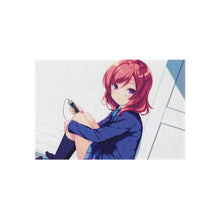 Load image into Gallery viewer, Nishikino Maki Rug

