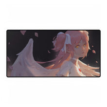 Load image into Gallery viewer, Anime Puella Magi Madoka Magica Mouse Pad (Desk Mat)
