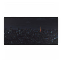 Load image into Gallery viewer, Your Name. Mouse Pad (Desk Mat)
