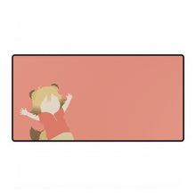 Load image into Gallery viewer, Poco s Udon World Mouse Pad (Desk Mat)
