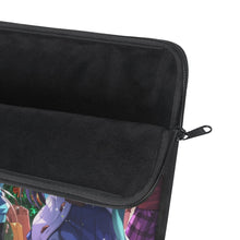 Load image into Gallery viewer, Anime My Teen Romantic Comedy SNAFU Laptop Sleeve
