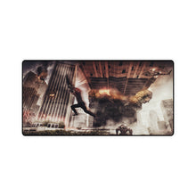 Load image into Gallery viewer, Prototype Mouse Pad (Desk Mat)

