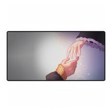 Load image into Gallery viewer, Anime Re:ZERO -Starting Life in Another World- Mouse Pad (Desk Mat)
