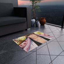 Load image into Gallery viewer, Anime Bleach Rug
