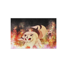 Load image into Gallery viewer, InuYasha Rug
