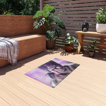 Load image into Gallery viewer, Anime Jojo's Bizarre Adventure Rug
