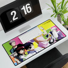 Load image into Gallery viewer, Anime Re:Hamatora Mouse Pad (Desk Mat)

