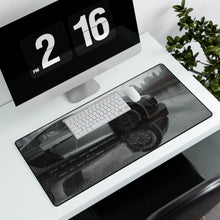 Load image into Gallery viewer, Reflection Mouse Pad (Desk Mat)

