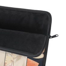 Load image into Gallery viewer, Anime Death Note Laptop Sleeve
